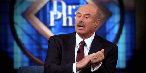 dr phil scandal|dr phil controversy.